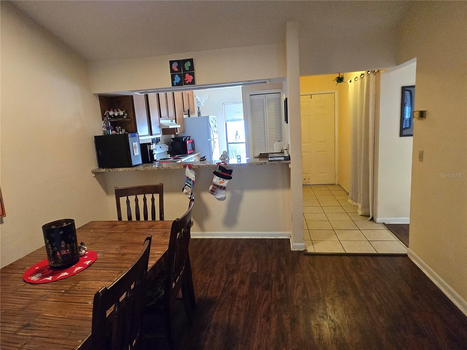 Image 11 of 22 For 3760 56th Place