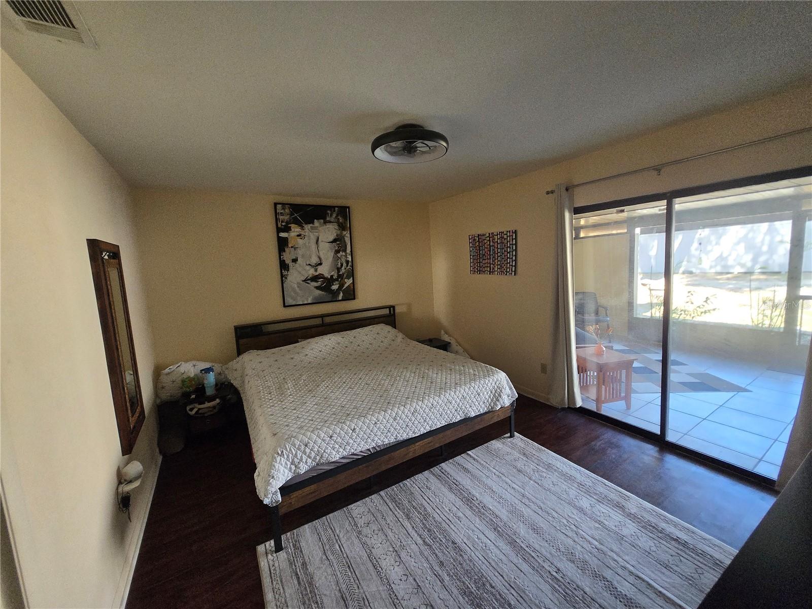 Image 12 of 22 For 3760 56th Place