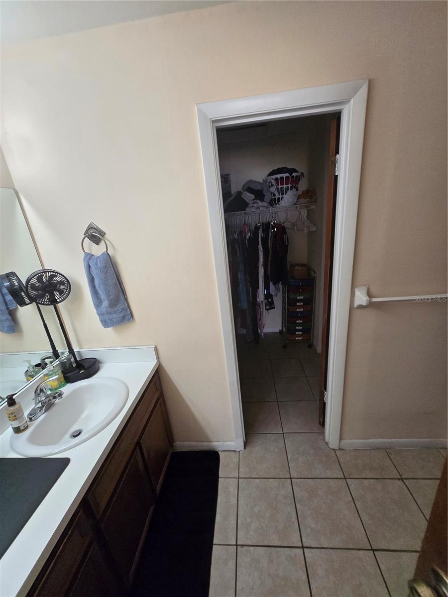 Image 13 of 22 For 3760 56th Place