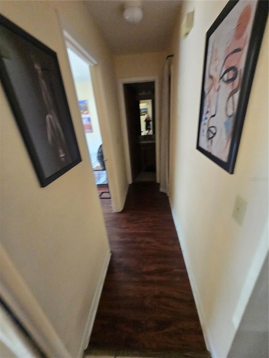 Image 14 of 22 For 3760 56th Place