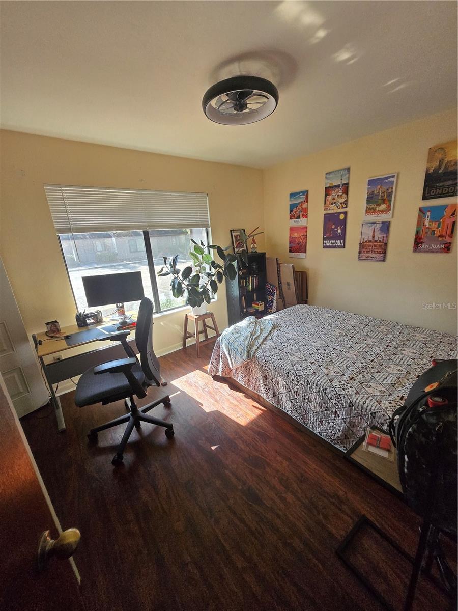 Image 15 of 22 For 3760 56th Place