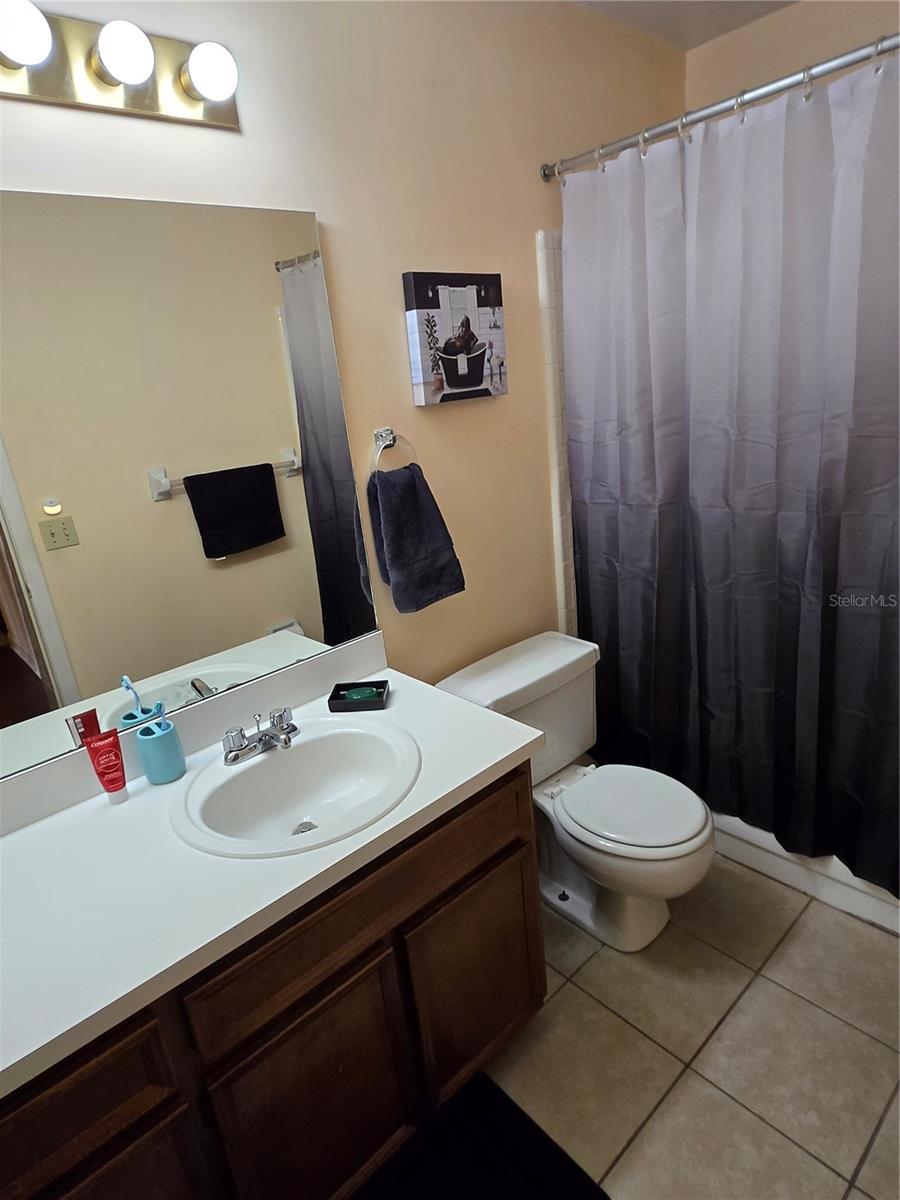 Image 16 of 22 For 3760 56th Place