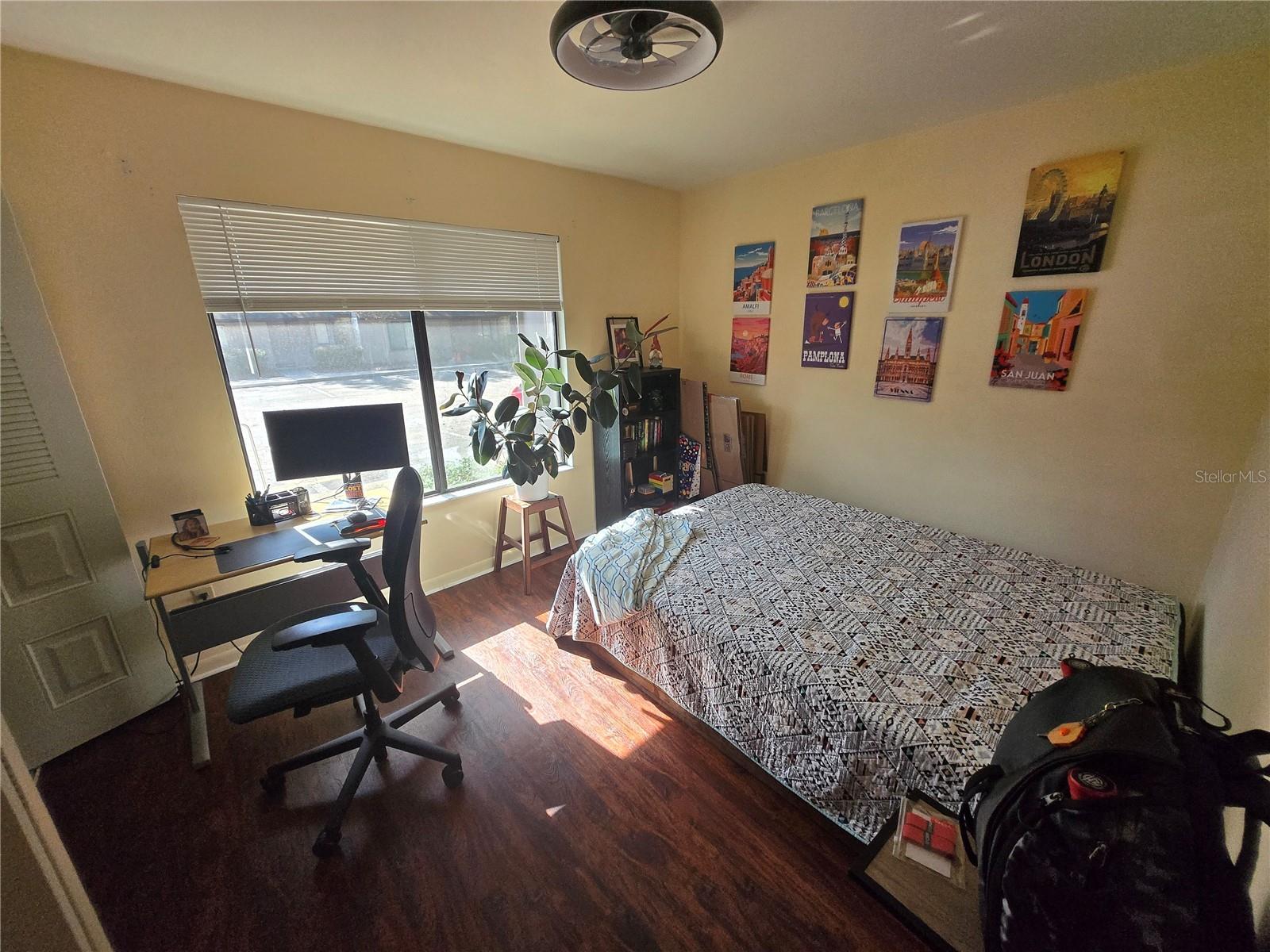 Image 17 of 22 For 3760 56th Place