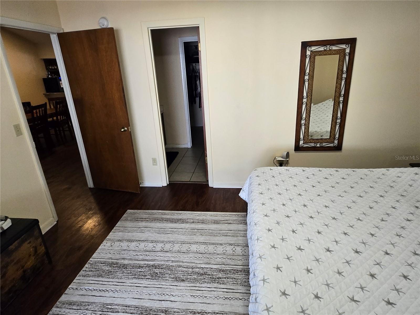 Image 18 of 22 For 3760 56th Place