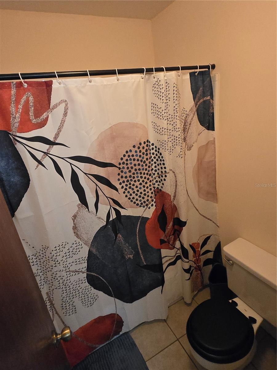 Image 19 of 22 For 3760 56th Place