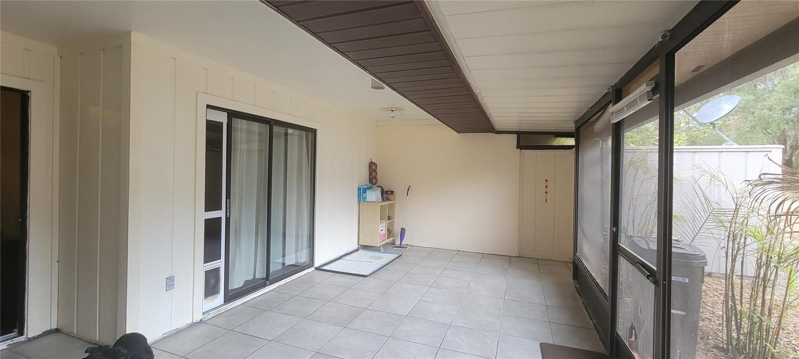 Image 20 of 22 For 3760 56th Place