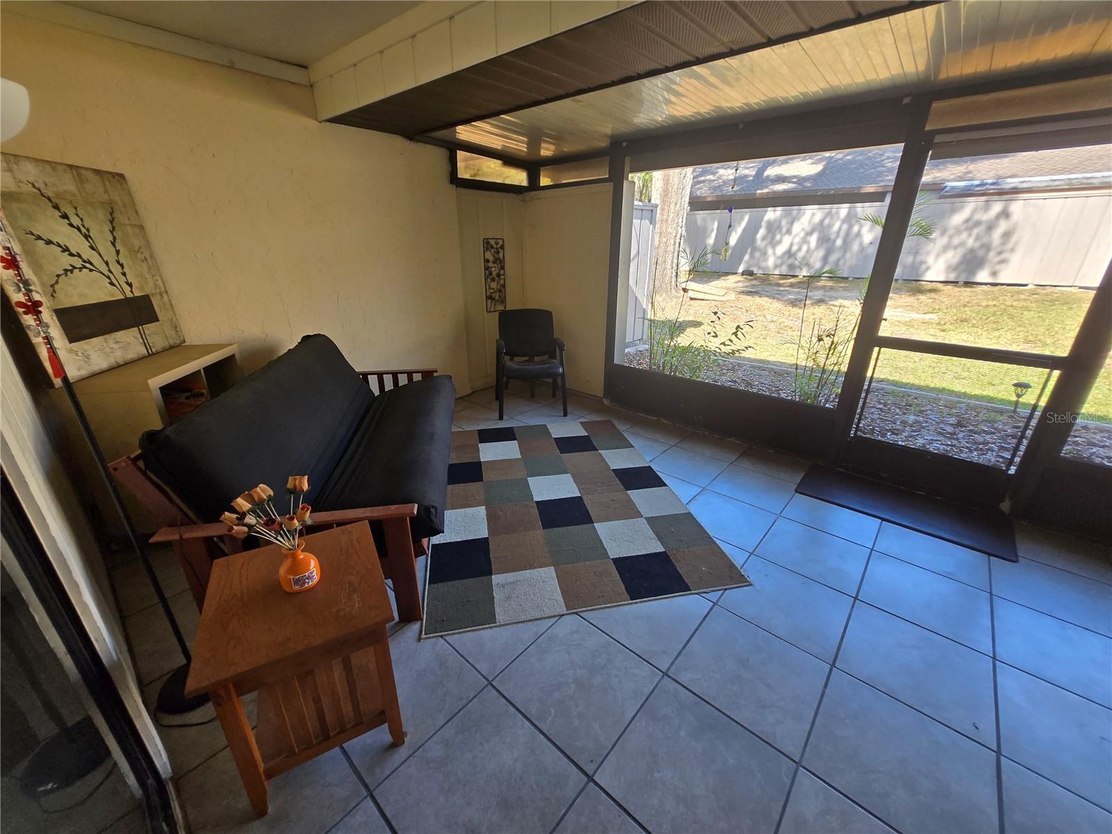 Image 21 of 22 For 3760 56th Place