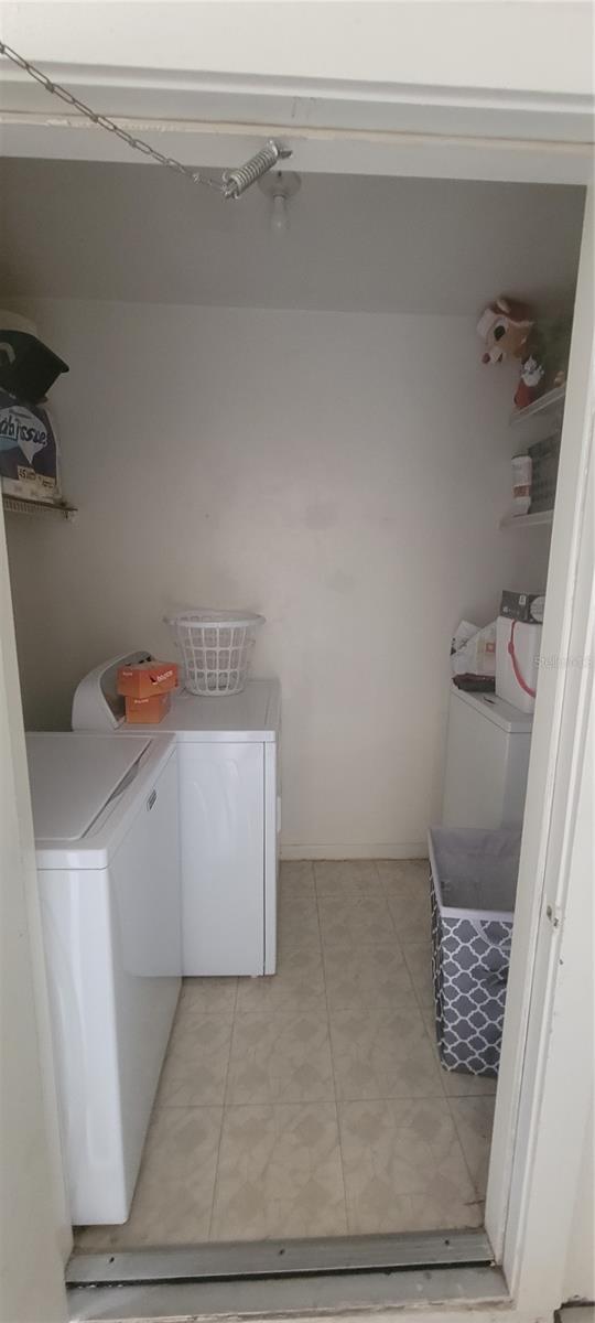 Image 22 of 22 For 3760 56th Place