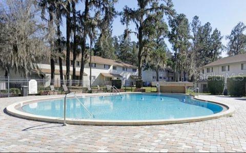 Image 3 of 22 For 3760 56th Place