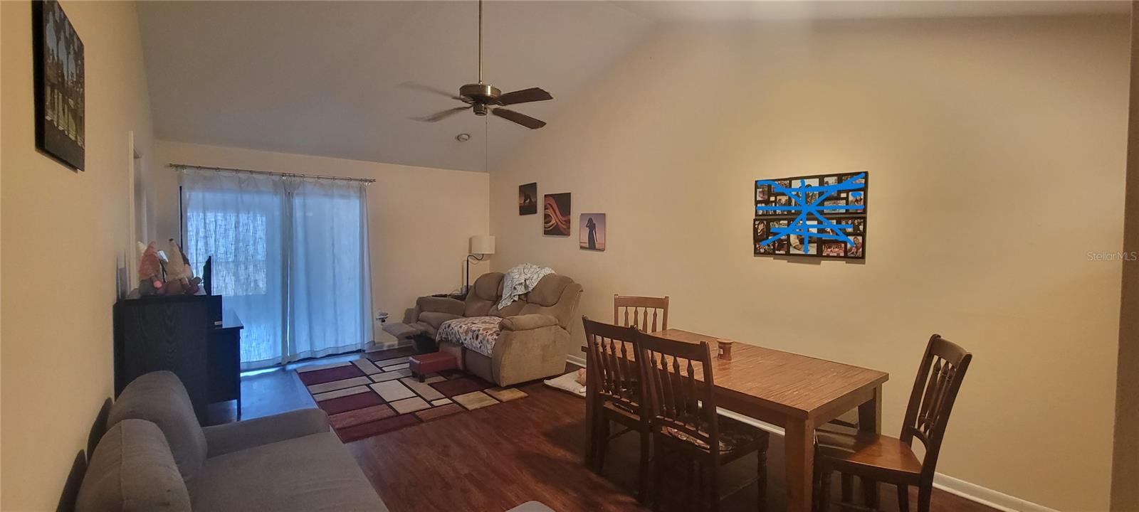 Image 4 of 22 For 3760 56th Place