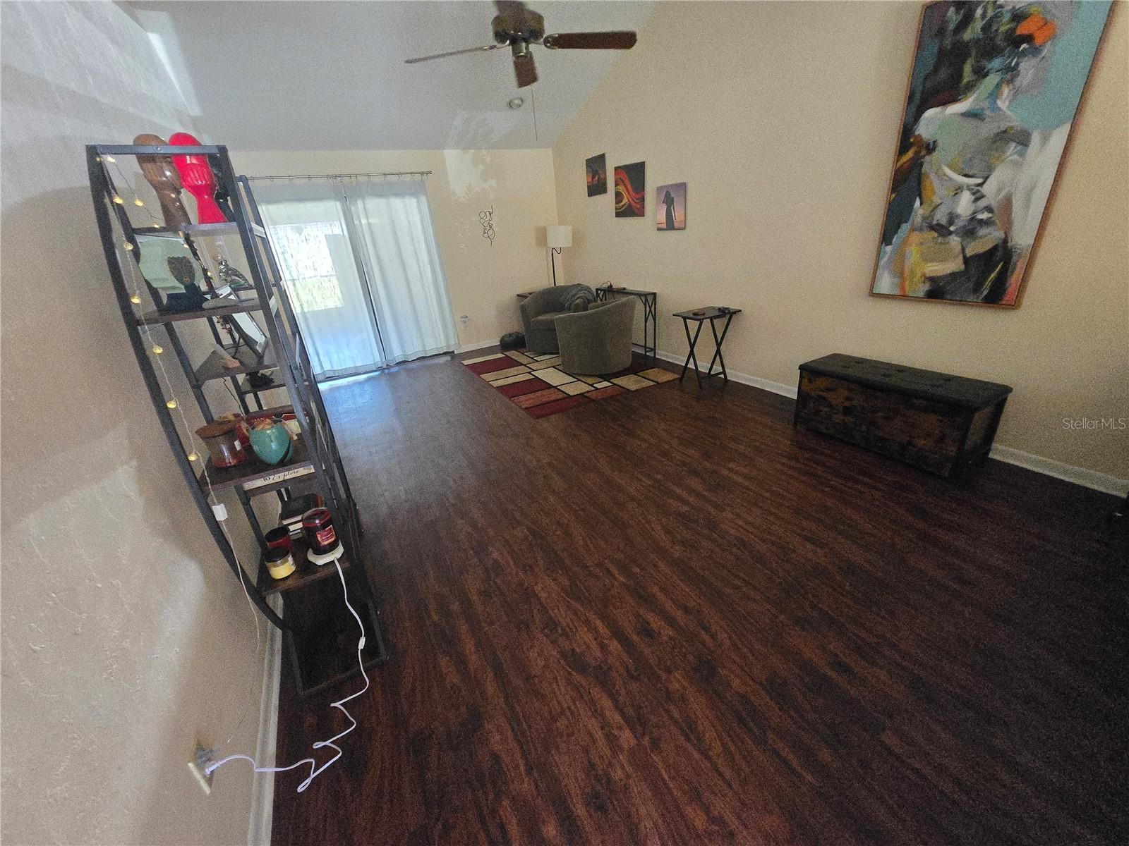 Image 5 of 22 For 3760 56th Place