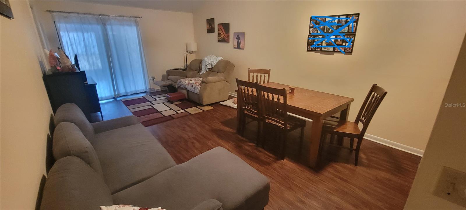 Image 6 of 22 For 3760 56th Place