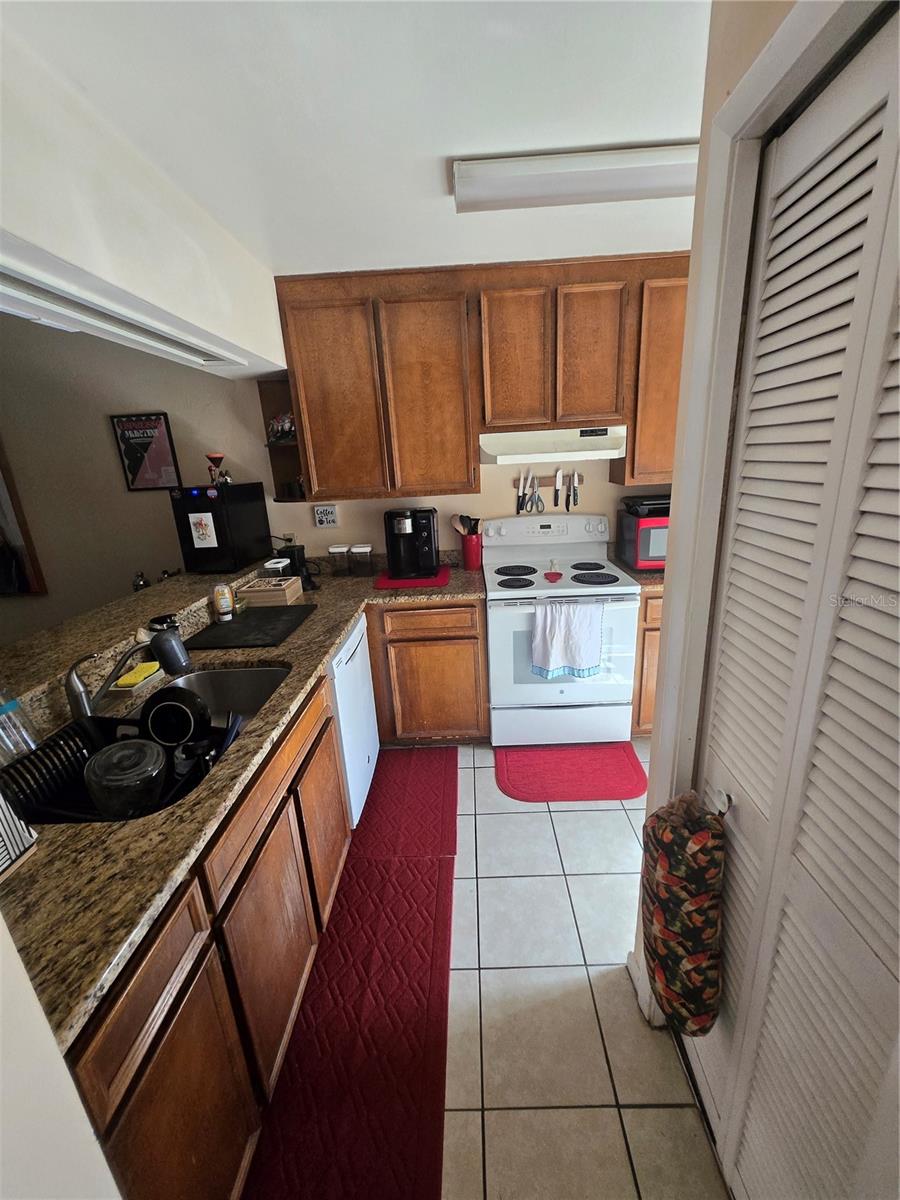 Image 7 of 22 For 3760 56th Place