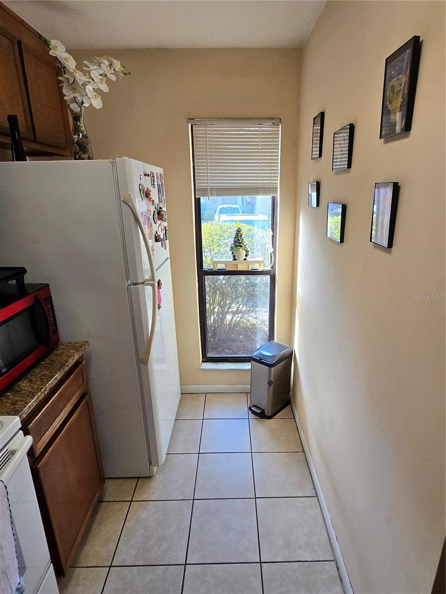 Image 8 of 22 For 3760 56th Place