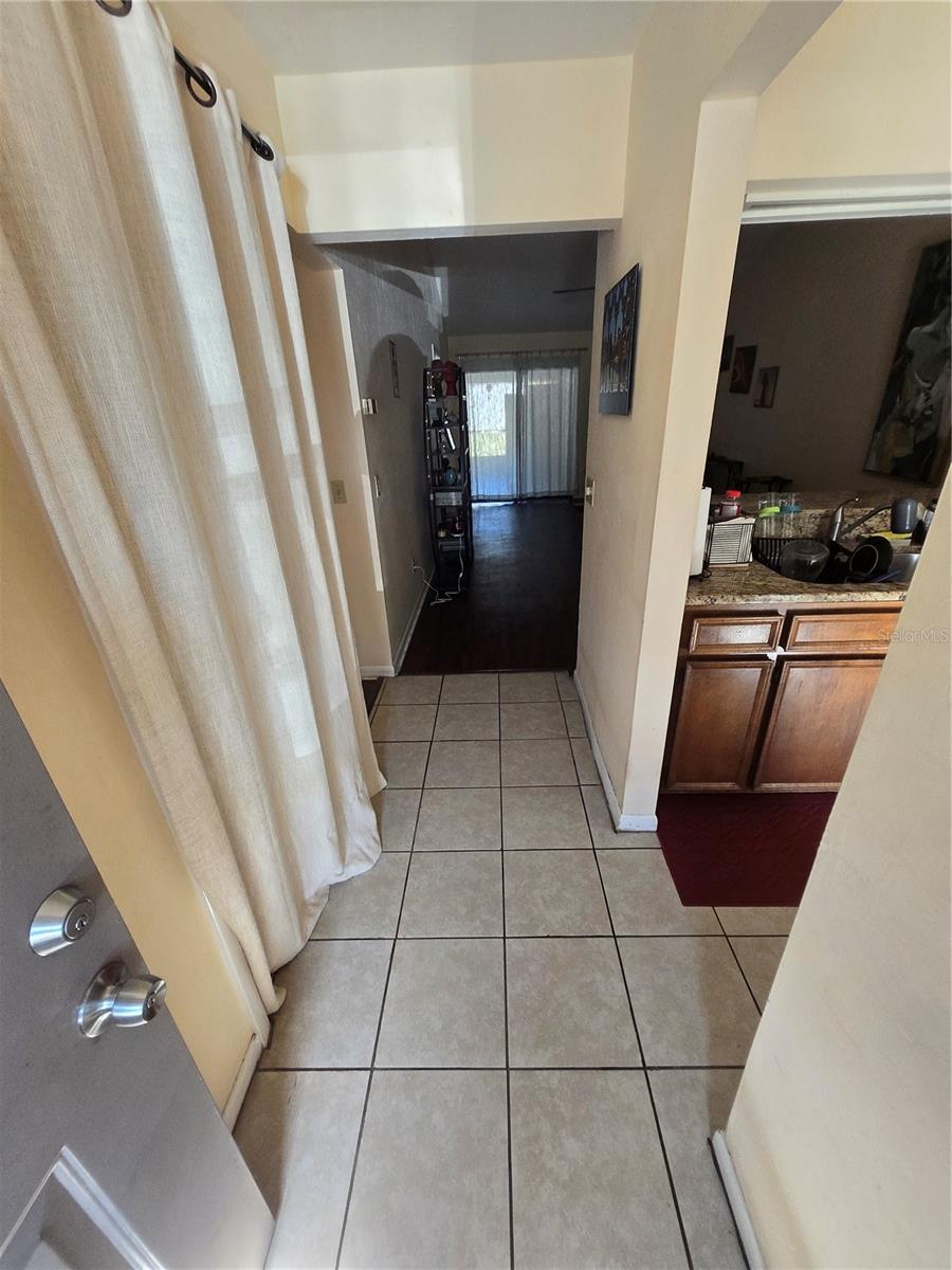 Image 9 of 22 For 3760 56th Place