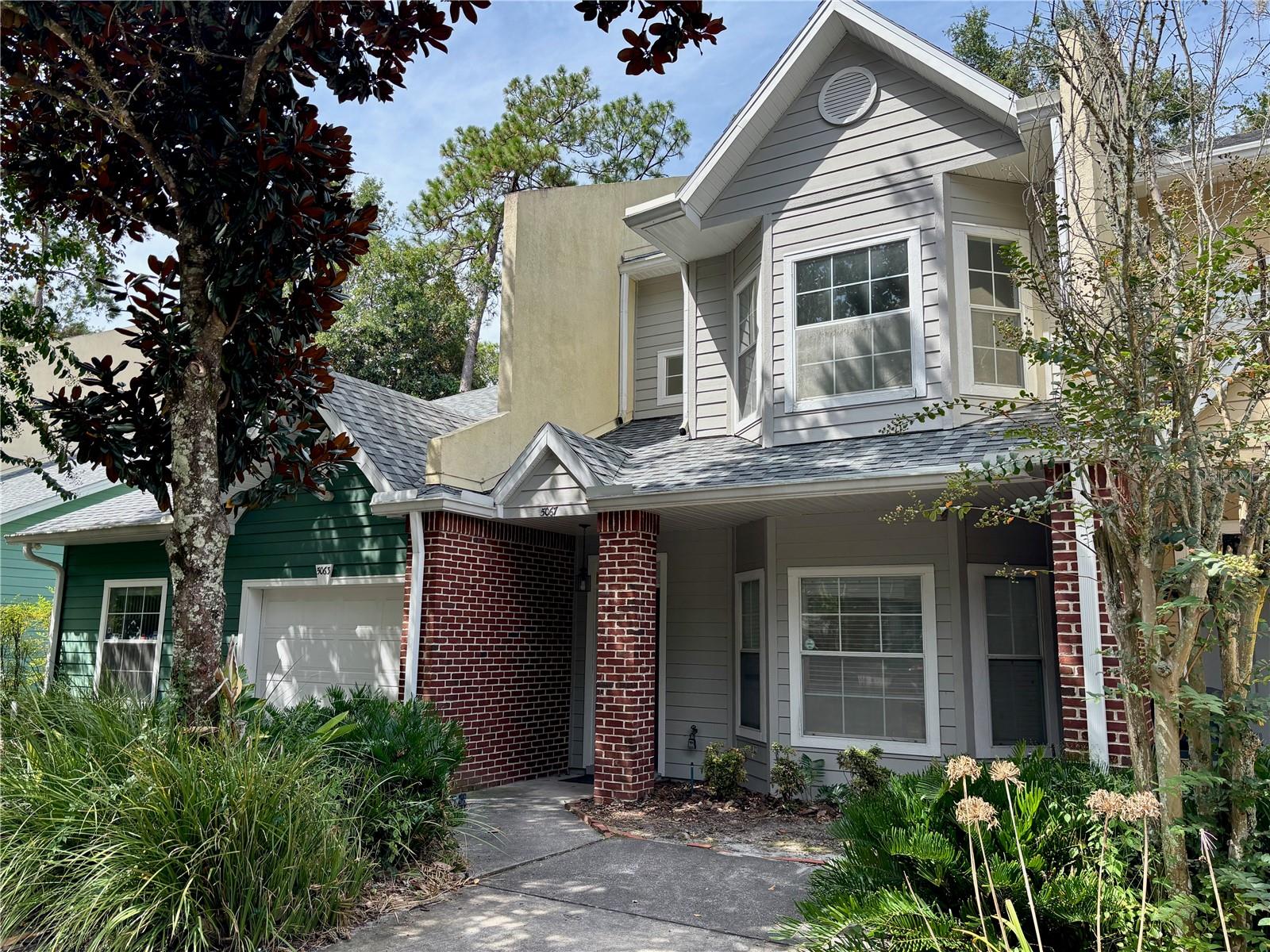 Image 10 of 28 For Address Not Provided