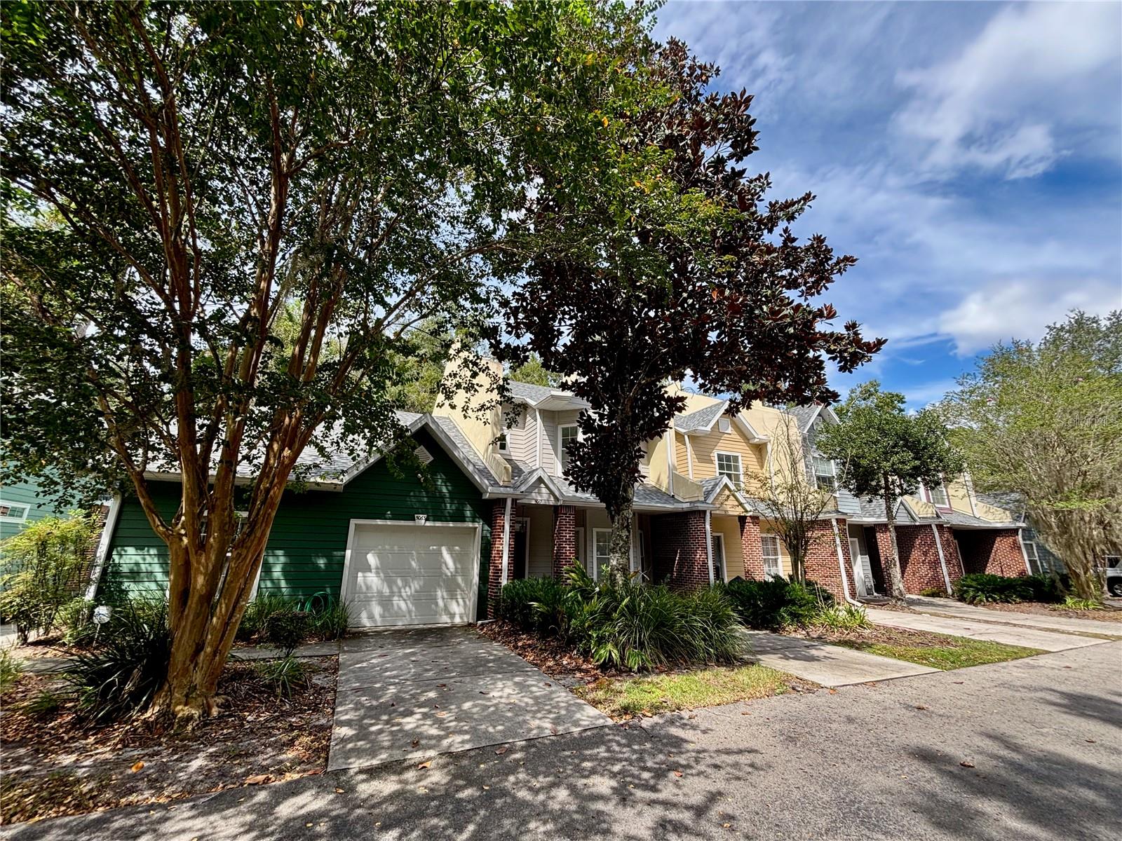 Image 11 of 28 For Address Not Provided