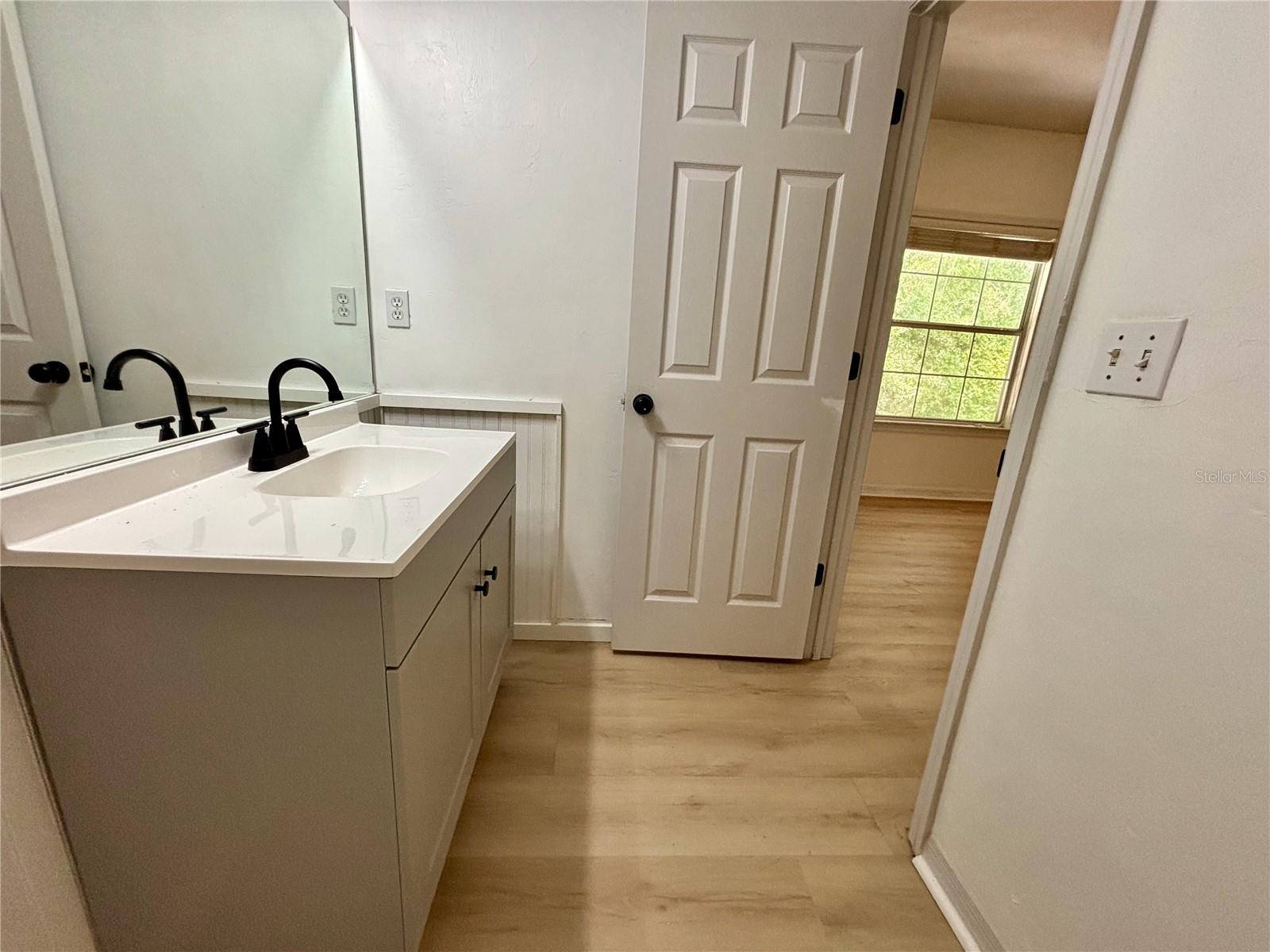 Image 12 of 28 For Address Not Provided