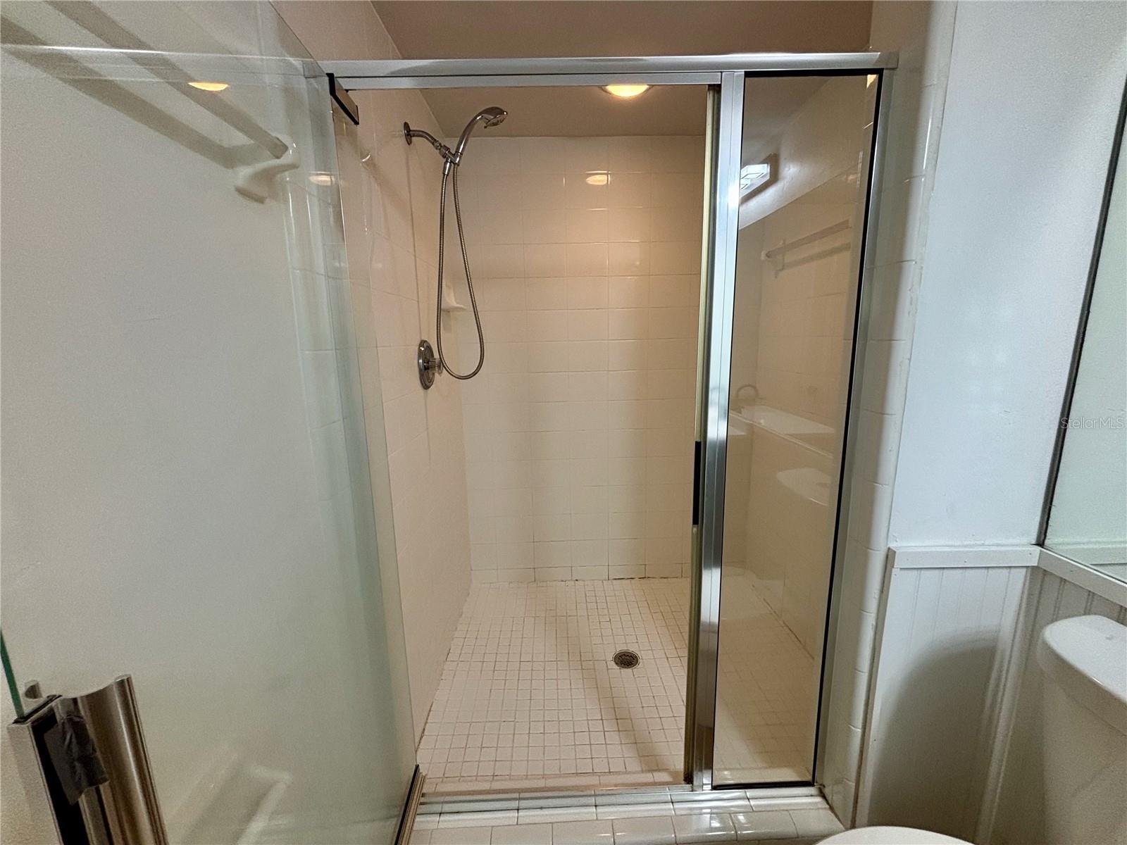 Image 13 of 28 For Address Not Provided