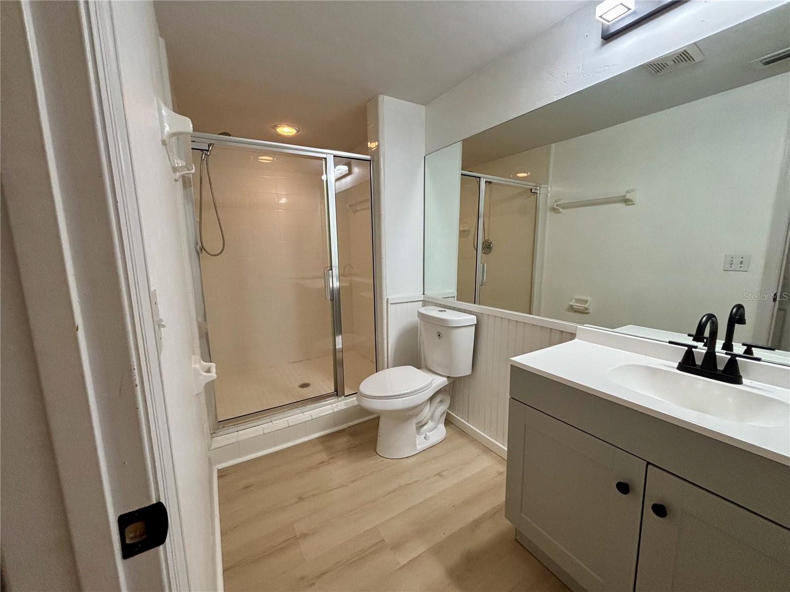 Image 14 of 28 For Address Not Provided