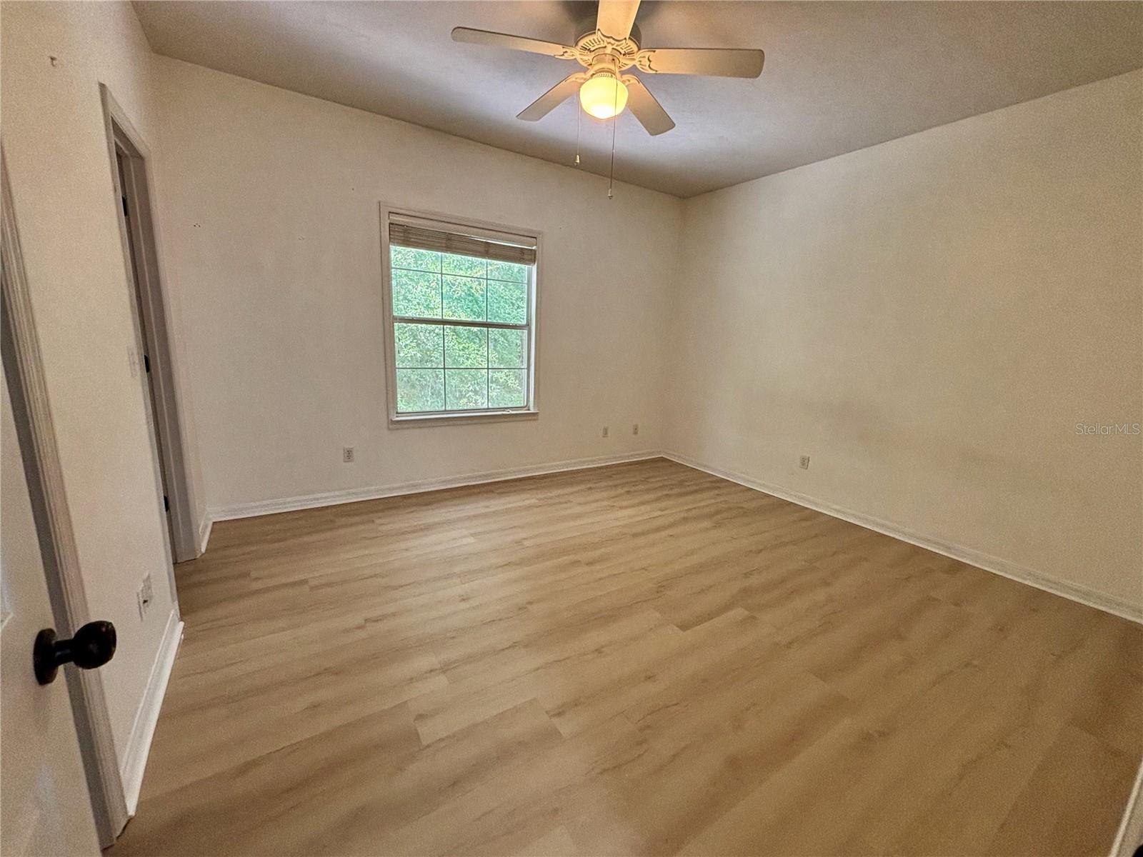 Image 15 of 28 For Address Not Provided