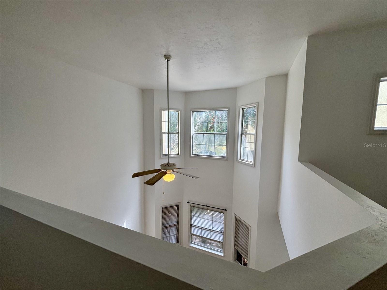 Image 16 of 28 For Address Not Provided