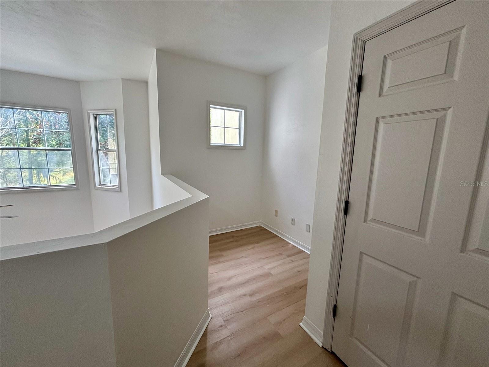 Image 18 of 28 For Address Not Provided