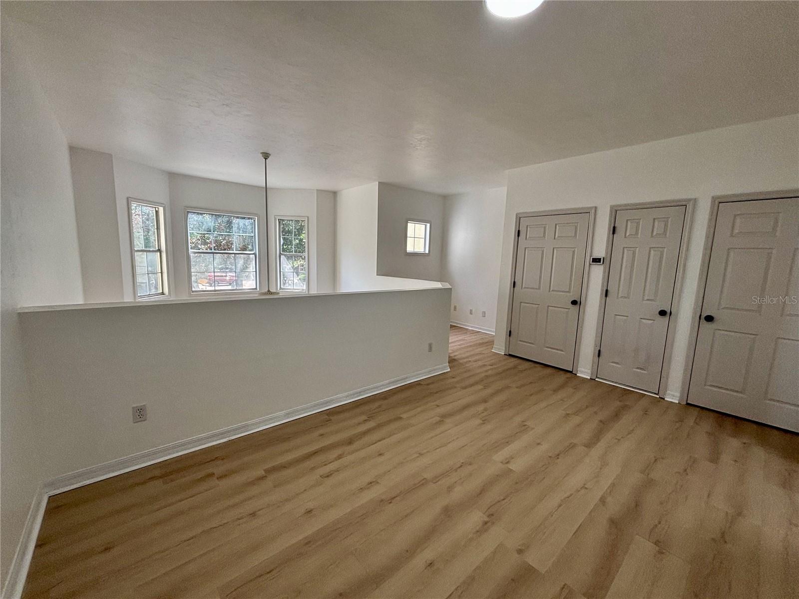 Image 19 of 28 For Address Not Provided