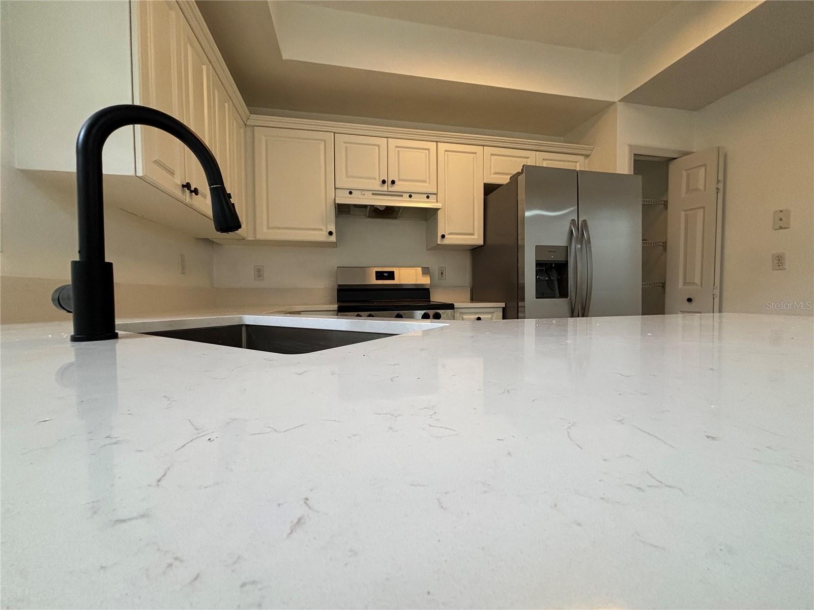 Image 2 of 28 For Address Not Provided