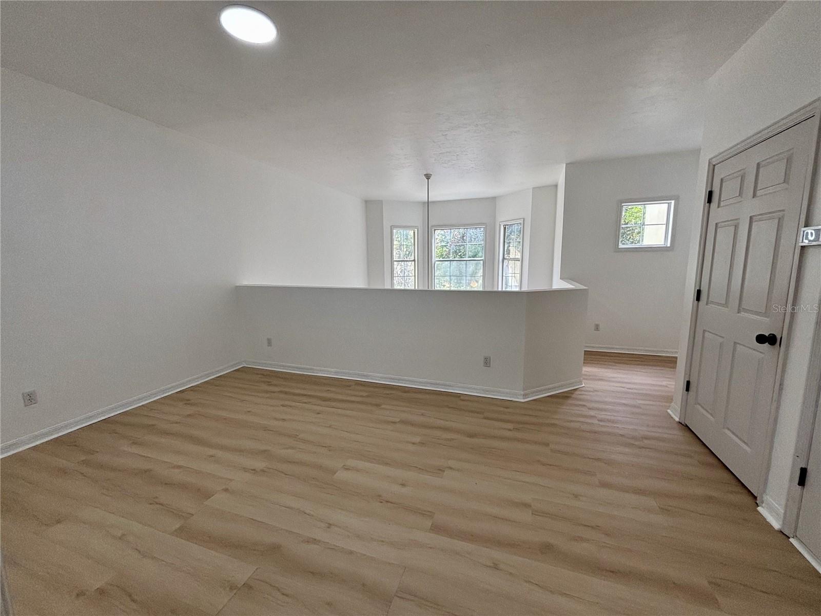 Image 20 of 28 For Address Not Provided