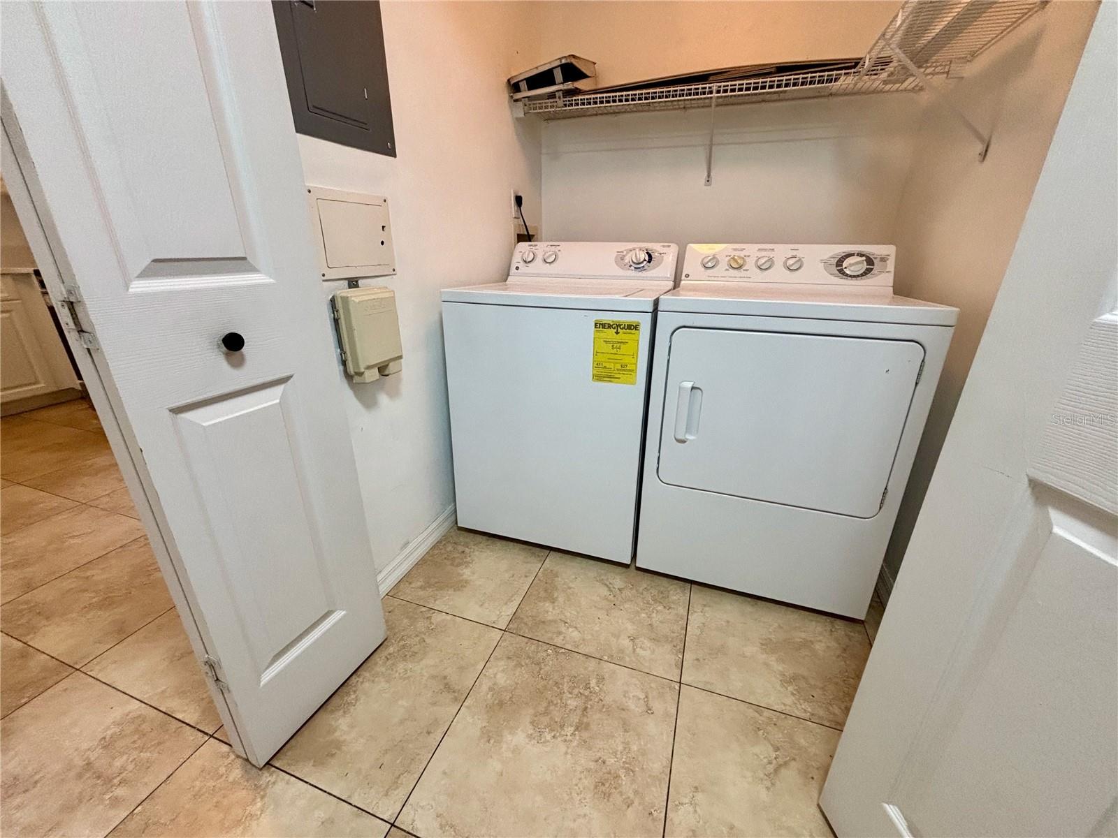 Image 22 of 28 For Address Not Provided