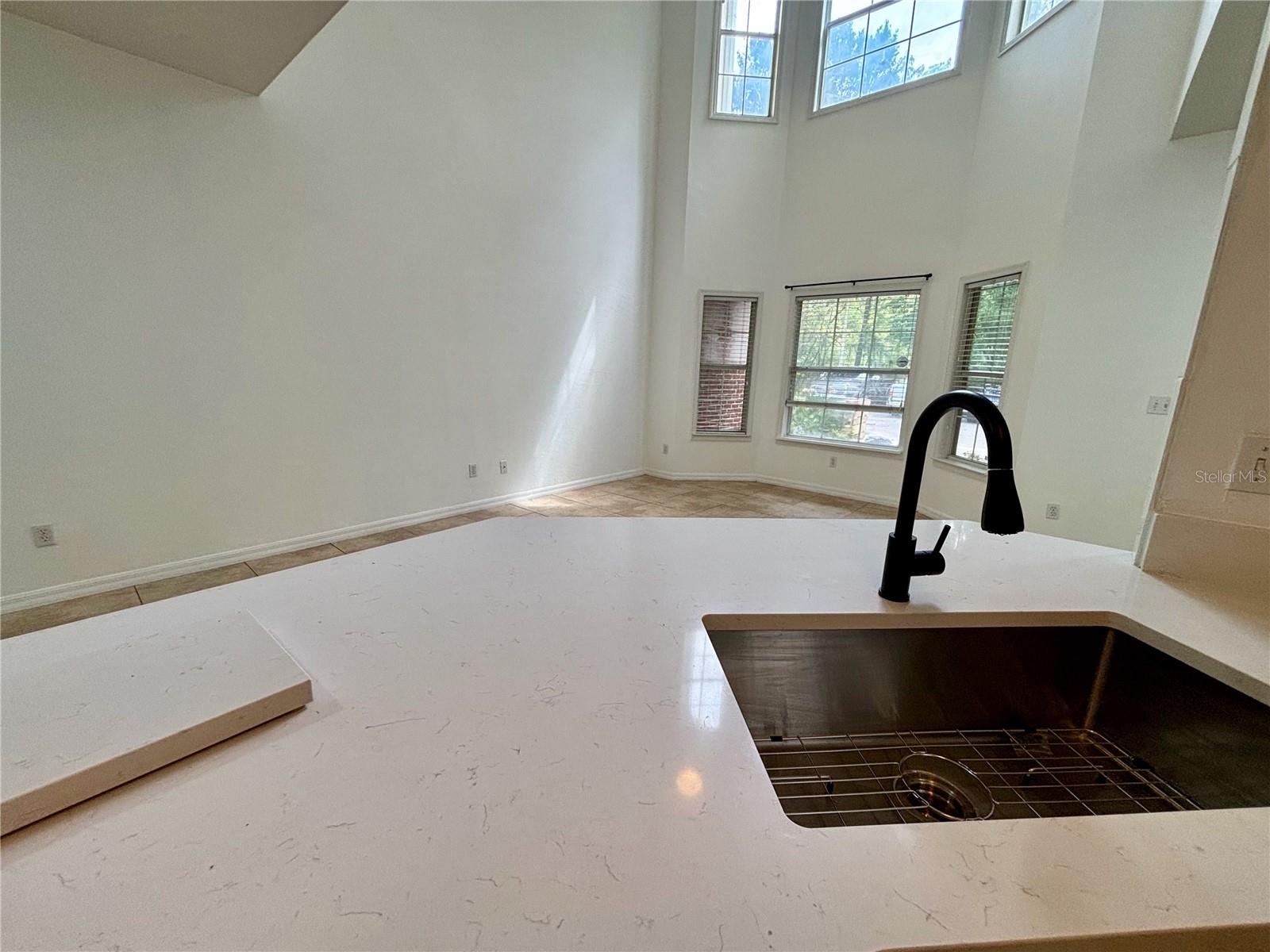 Image 23 of 28 For Address Not Provided