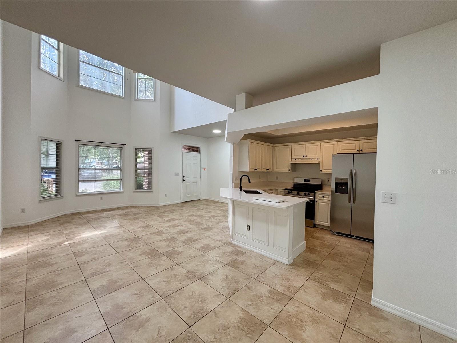 Image 24 of 28 For Address Not Provided