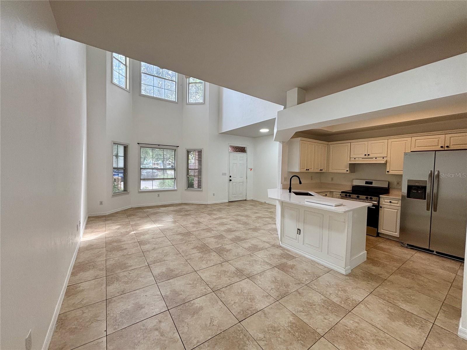 Image 25 of 28 For Address Not Provided