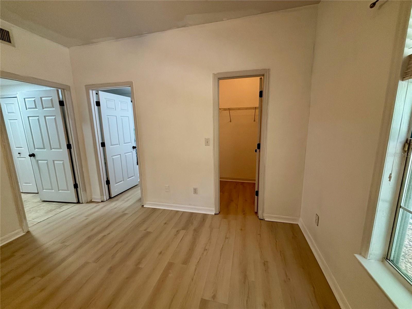 Image 26 of 28 For Address Not Provided