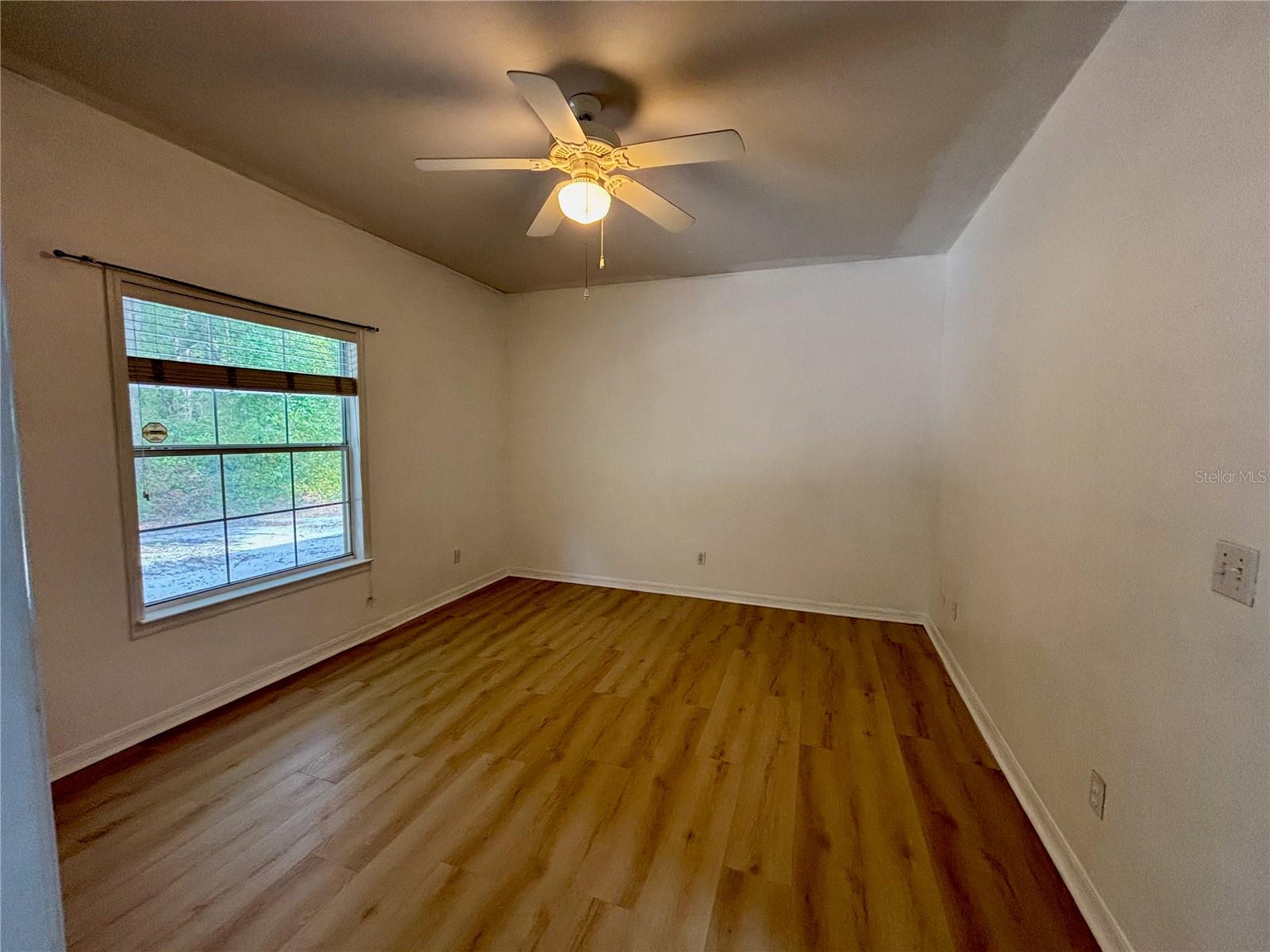 Image 27 of 28 For Address Not Provided