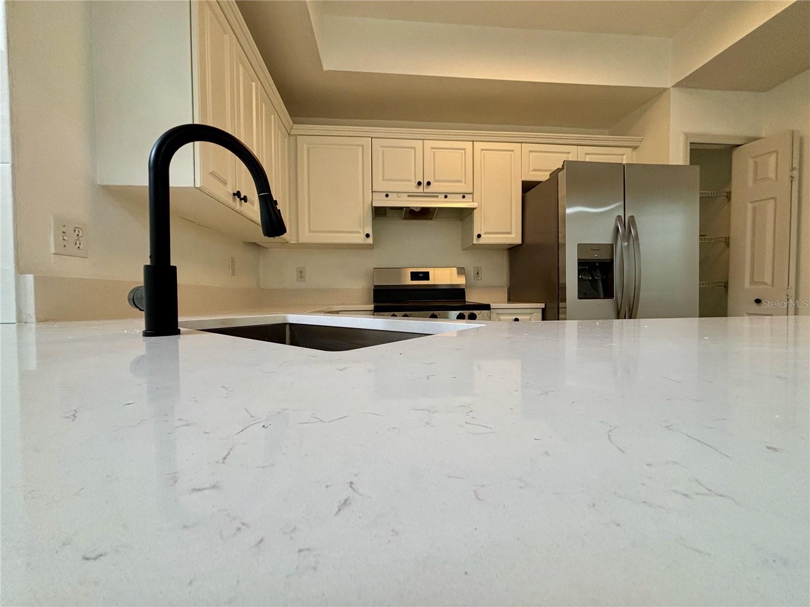 Image 28 of 28 For Address Not Provided