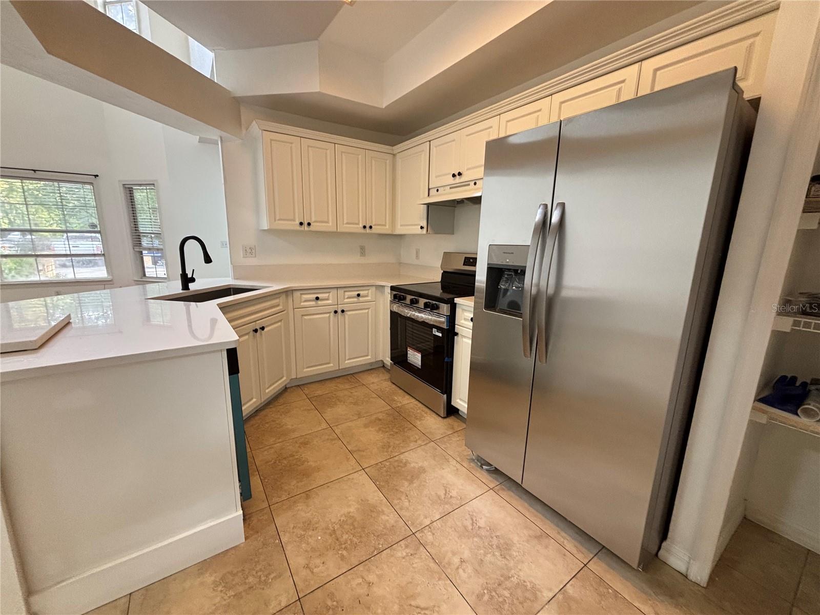 Image 3 of 28 For Address Not Provided