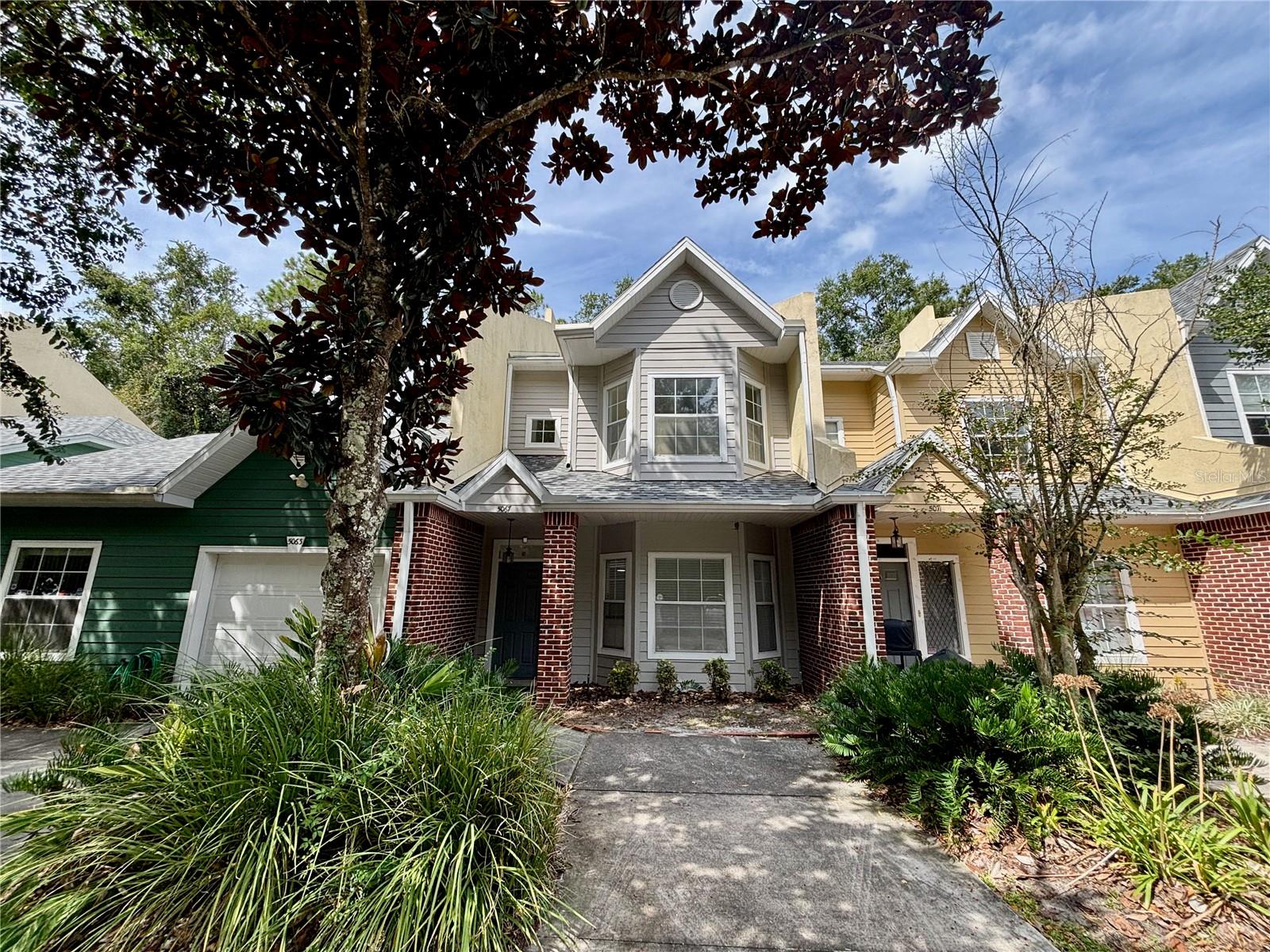 Image 4 of 28 For Address Not Provided