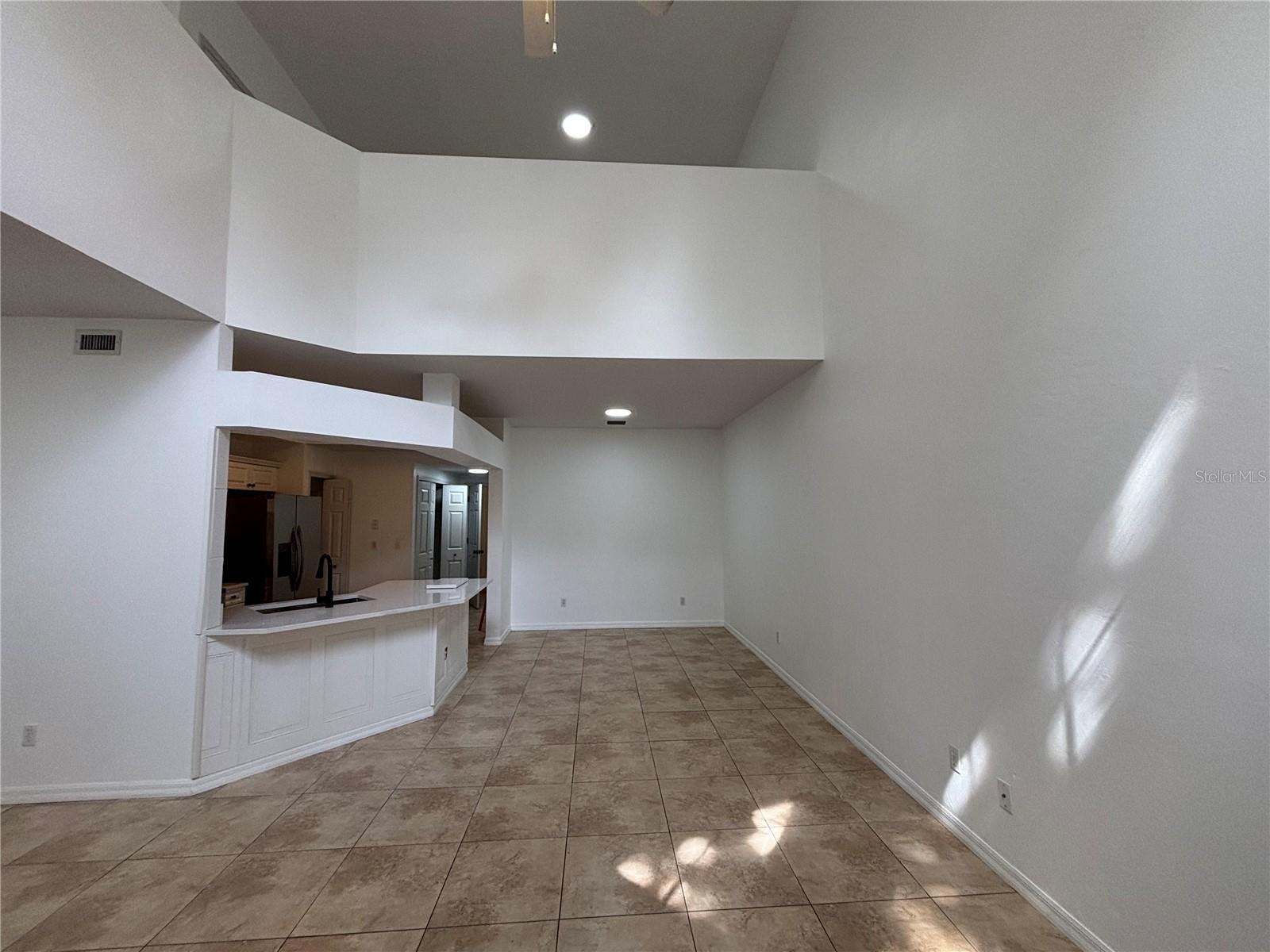 Image 5 of 28 For Address Not Provided