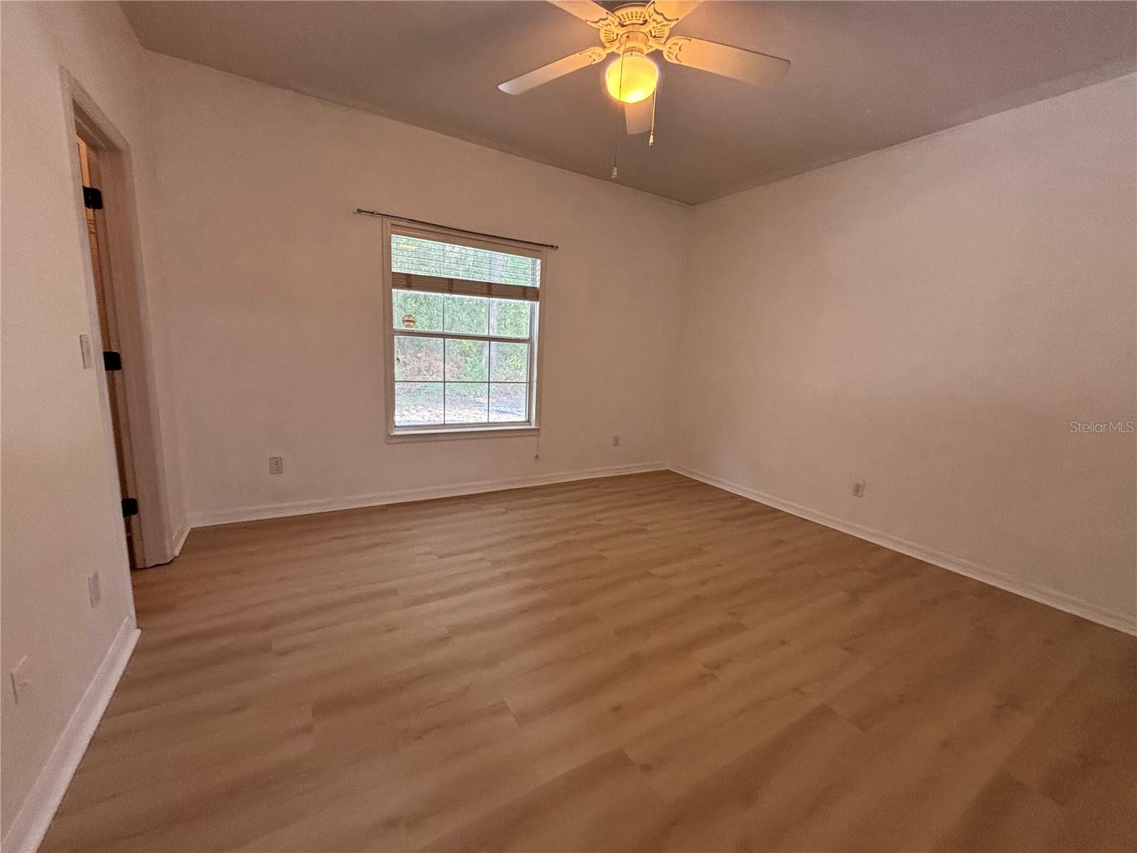 Image 6 of 28 For Address Not Provided