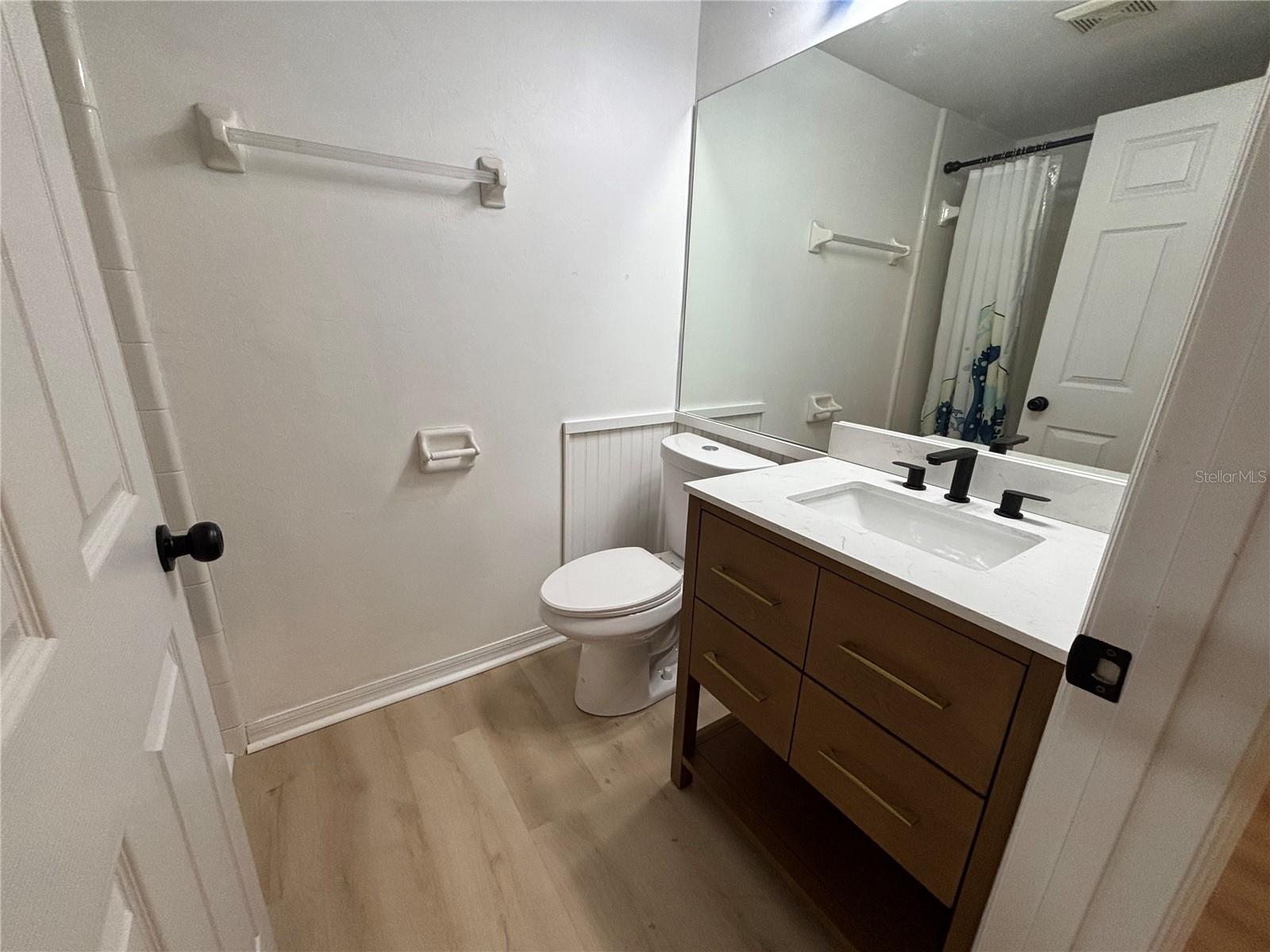 Image 7 of 28 For Address Not Provided