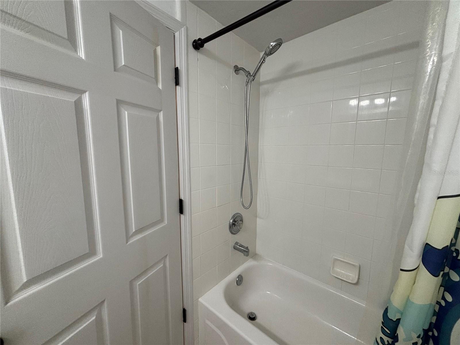 Image 8 of 28 For Address Not Provided