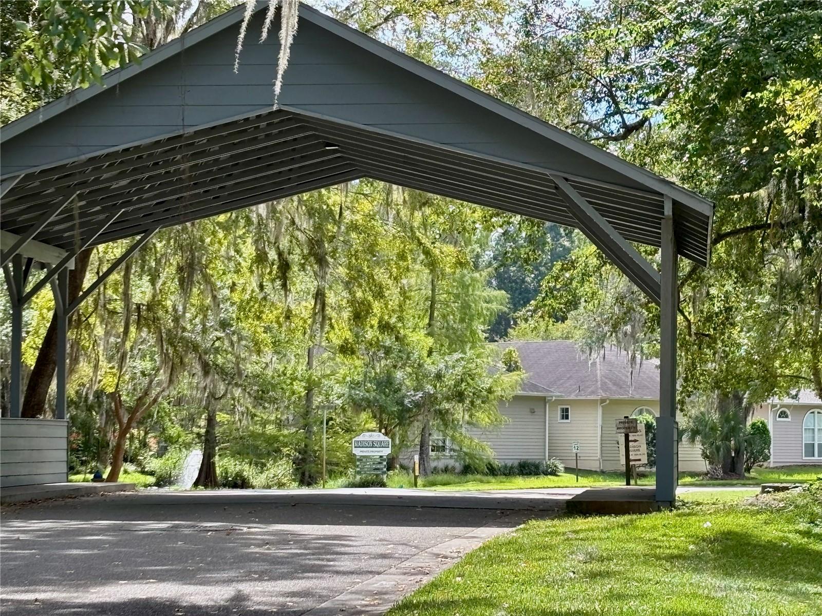 Image 9 of 28 For Address Not Provided