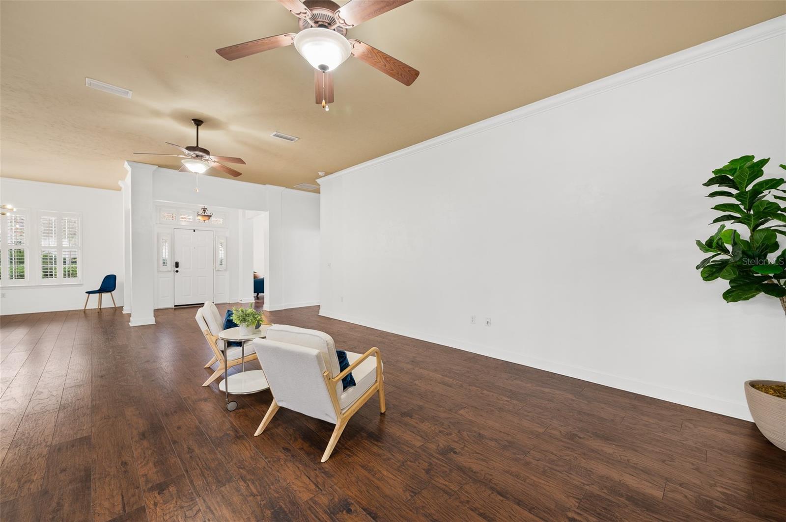 Image 10 of 51 For 7636 86th Way