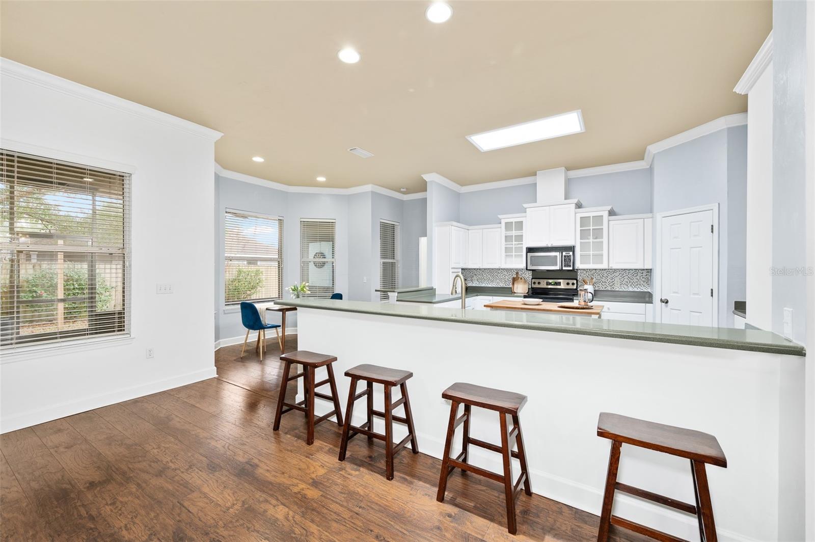 Image 11 of 51 For 7636 86th Way