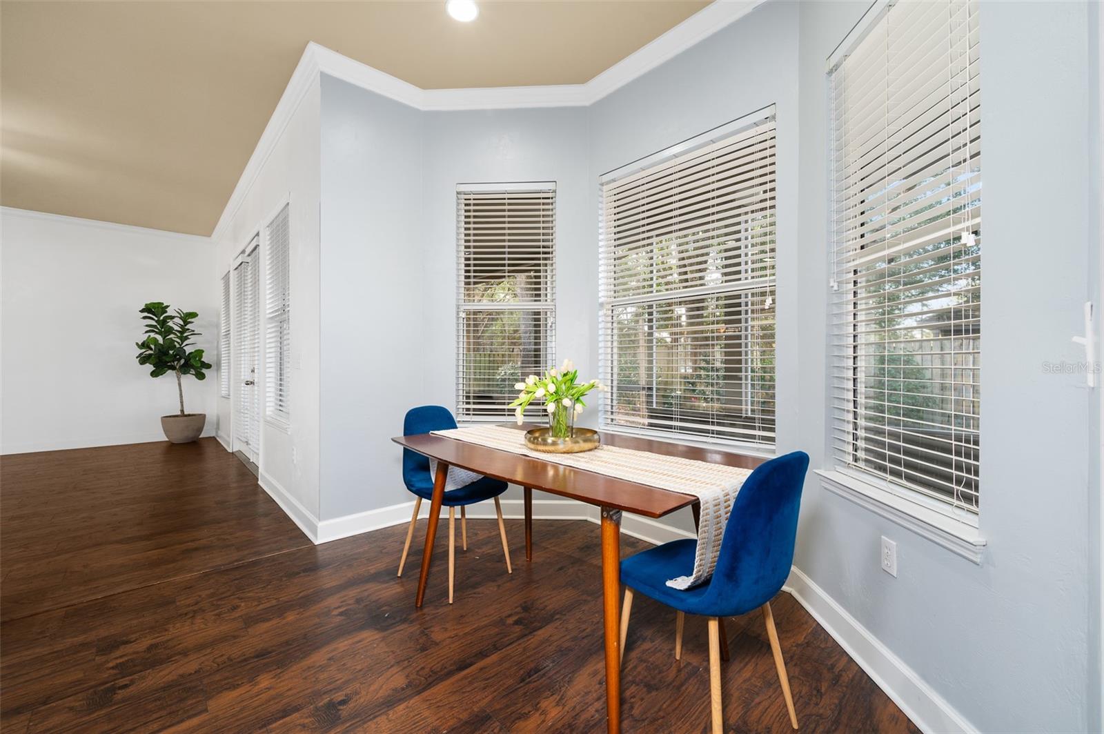 Image 16 of 51 For 7636 86th Way