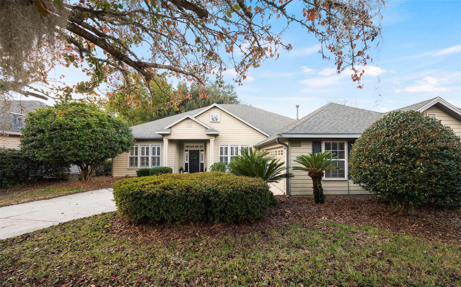 Image 2 of 51 For 7636 86th Way