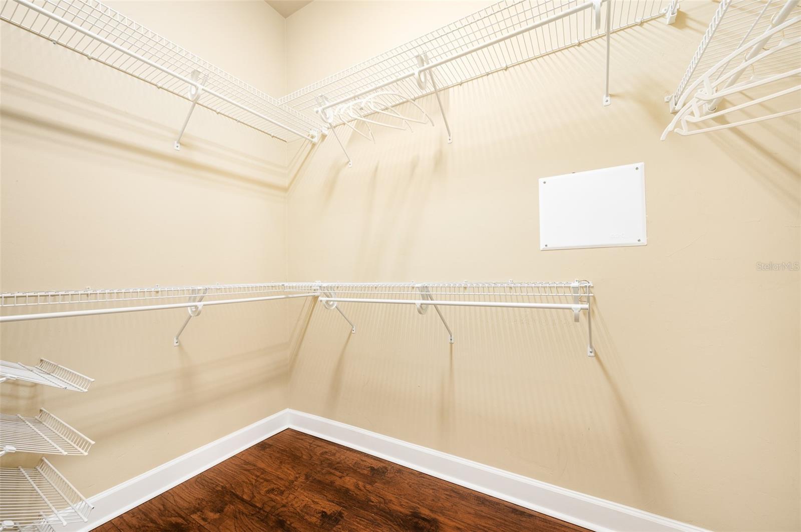 Image 20 of 51 For 7636 86th Way