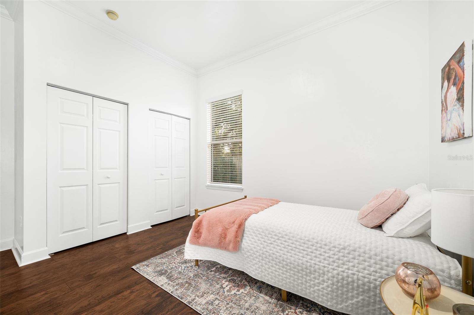 Image 27 of 51 For 7636 86th Way